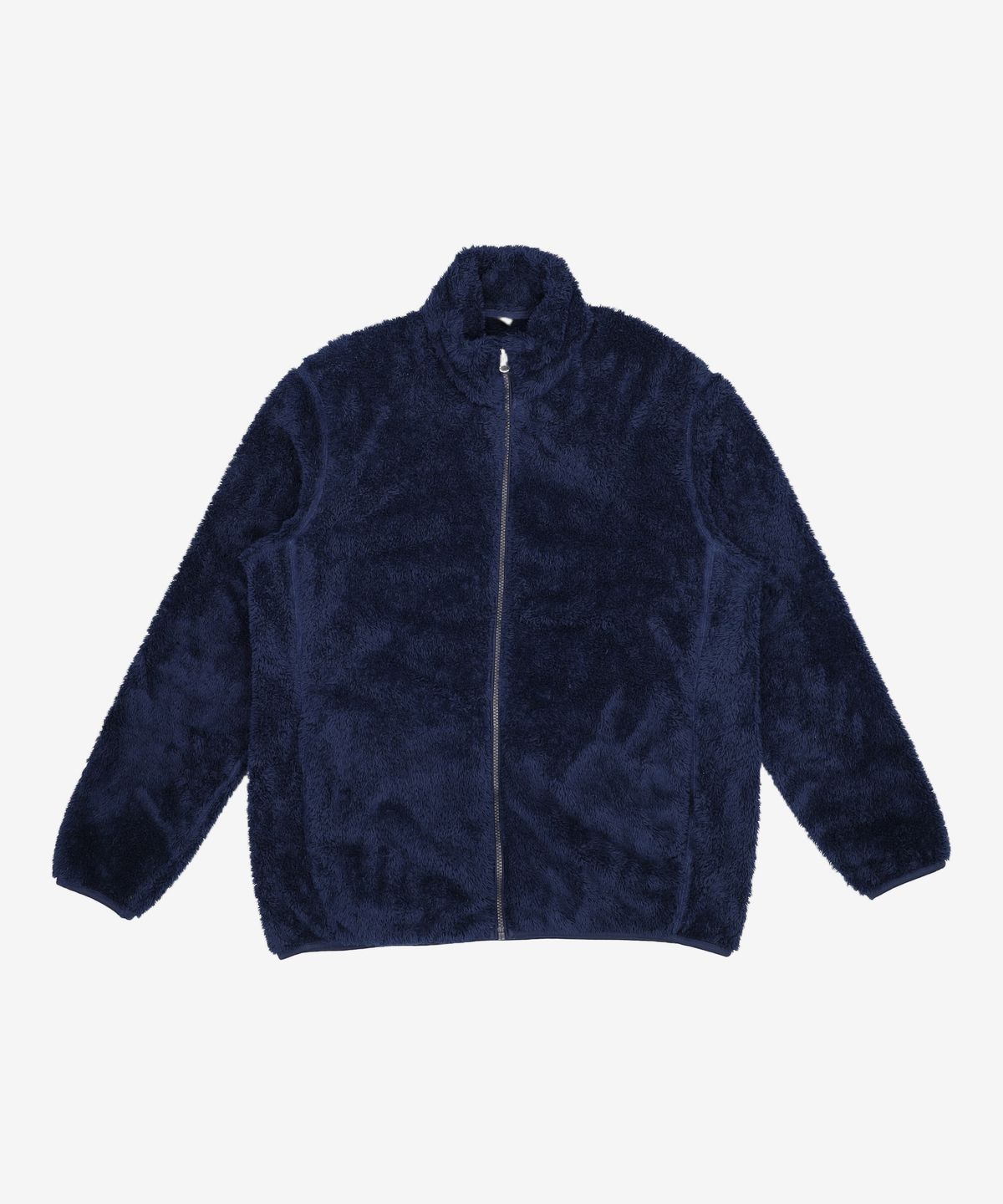 유니클로(UNIQLO) 플리스 XL