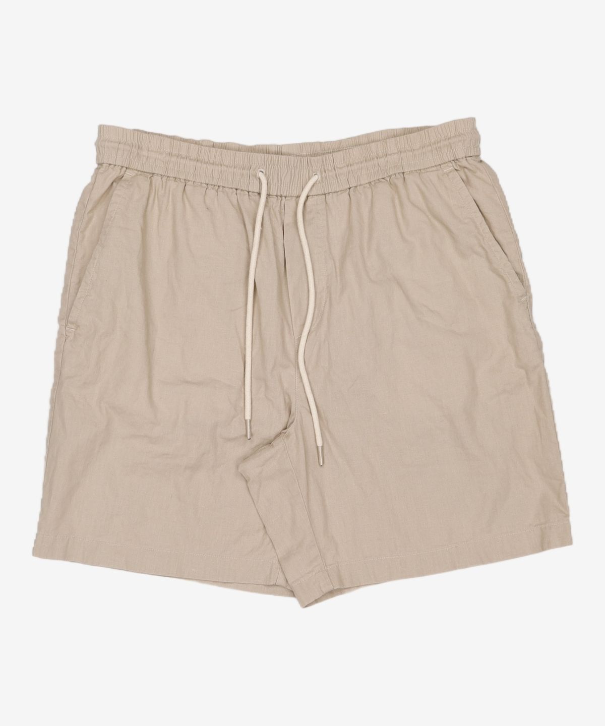 스파오(SPAO) 숏팬츠 XL
