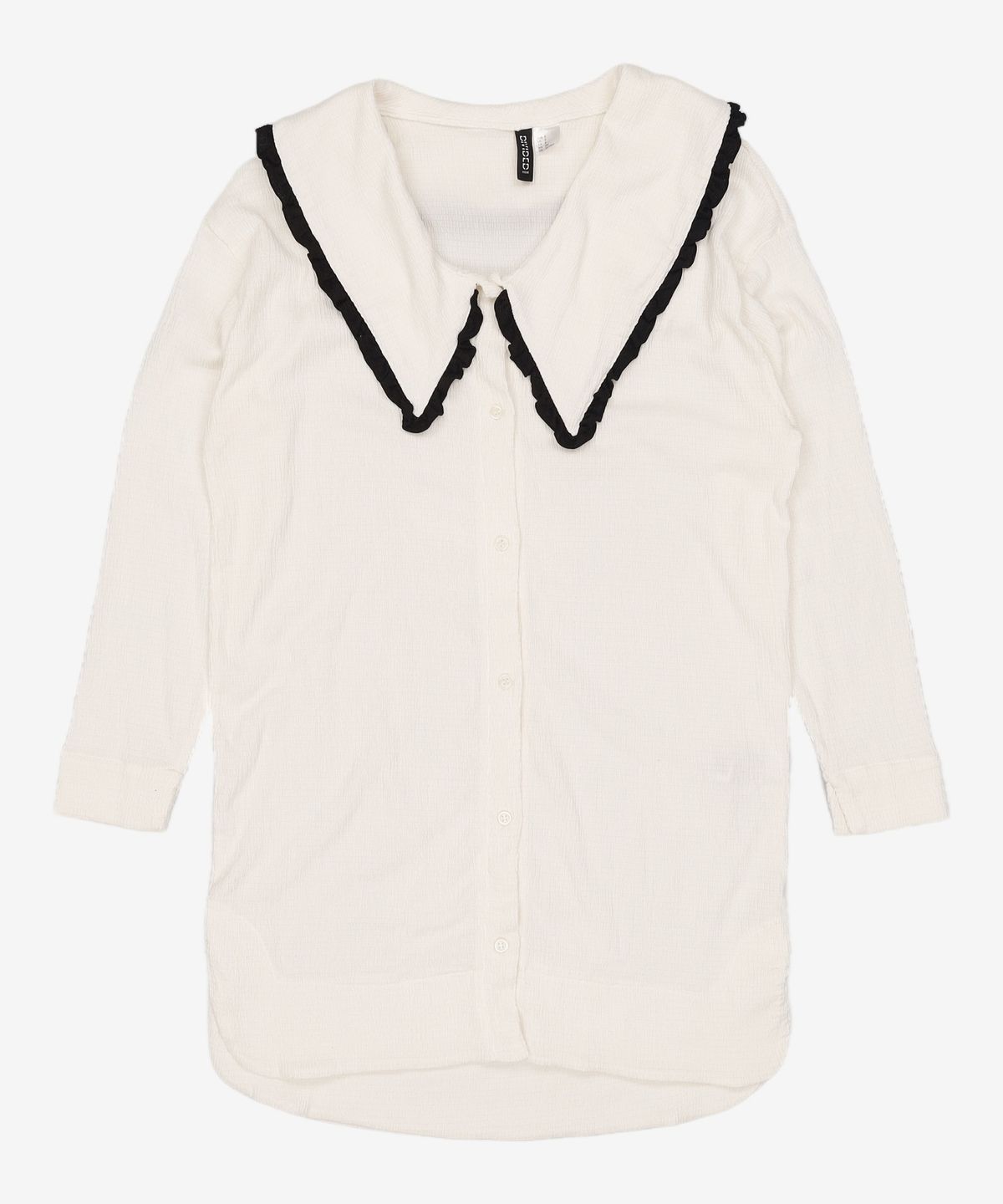 디바이디드에이치앤엠(DIVIDED H&M) 카디건 S