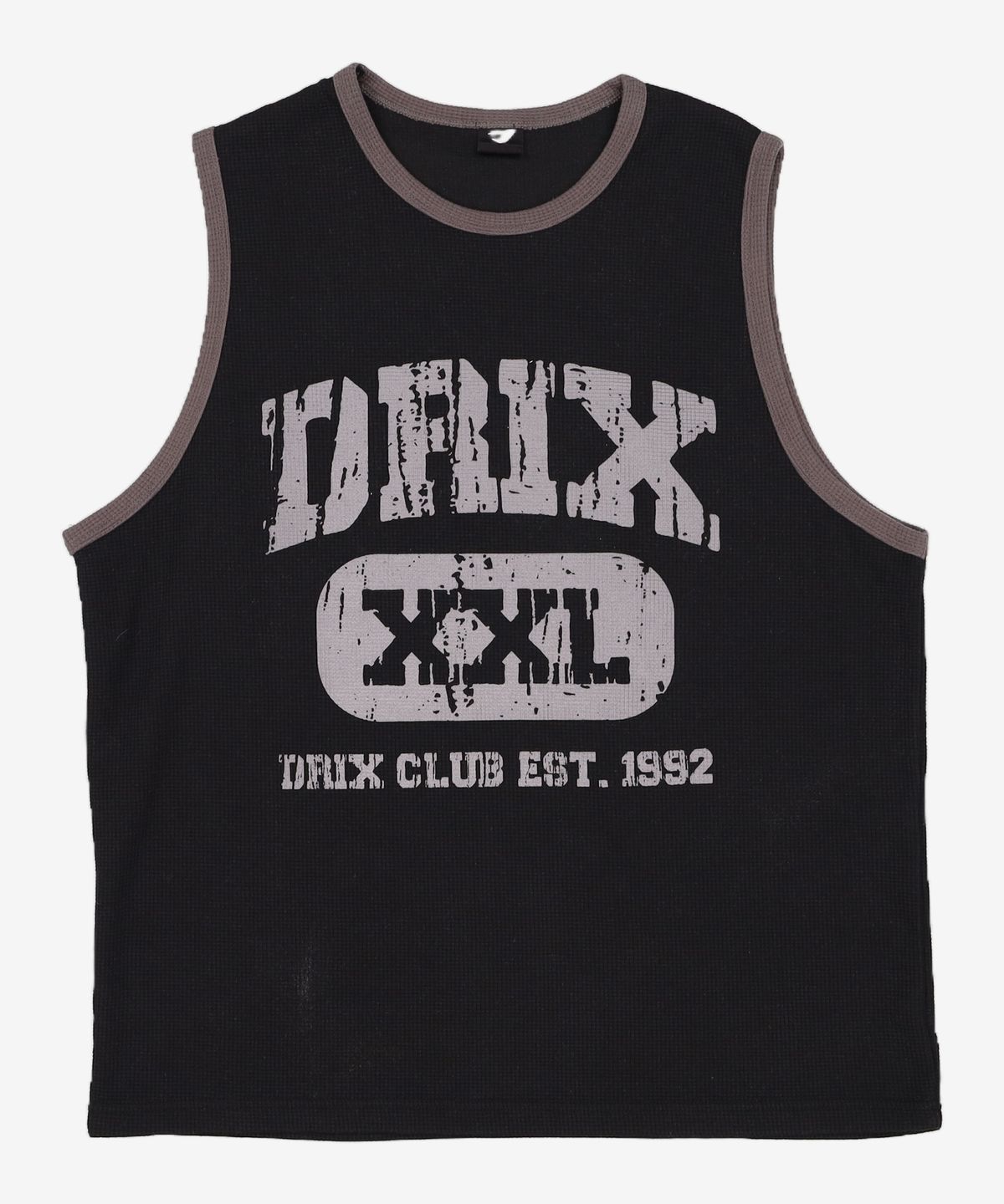 드릭스(DRIX) 베스트 XL