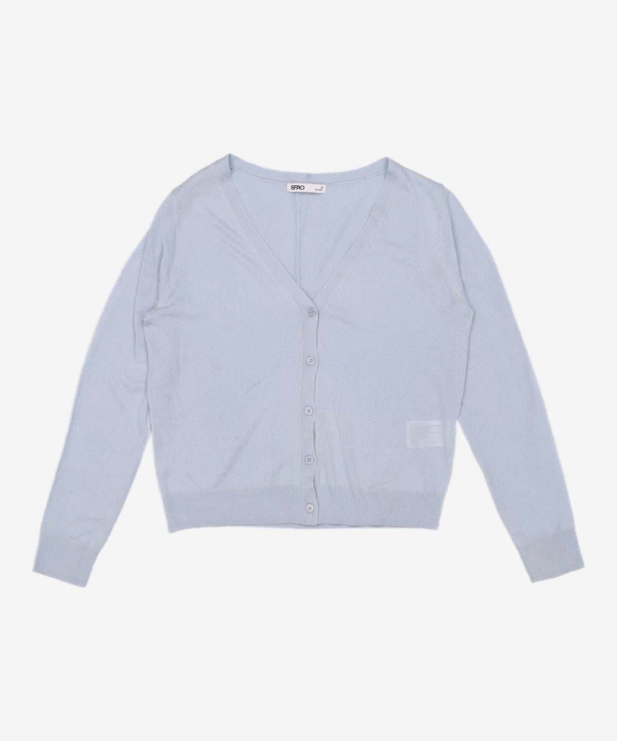 스파오(SPAO) 카디건 M