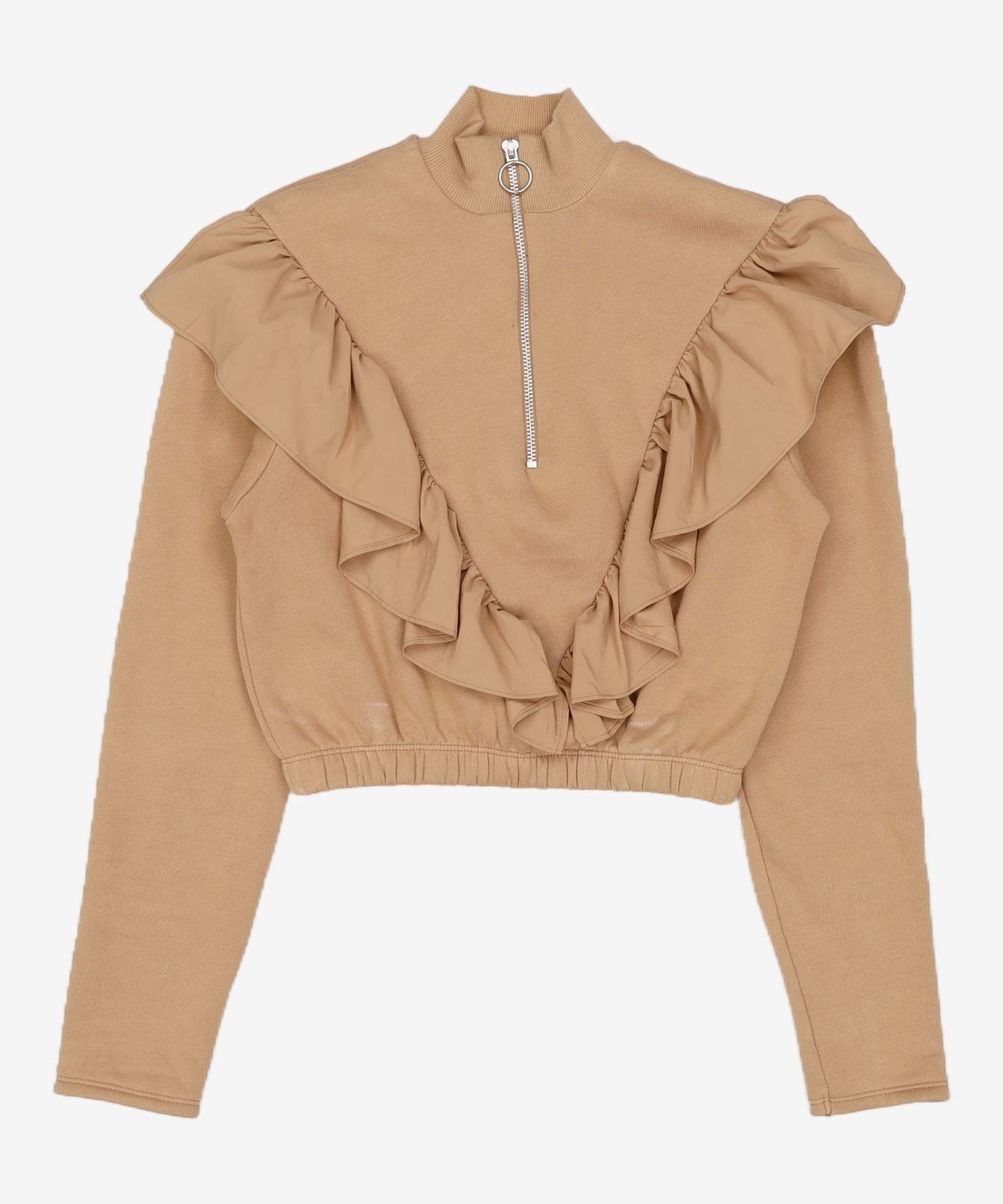 버쉬카(Bershka) 기타 상의 XS