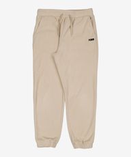 Thumbnail 0