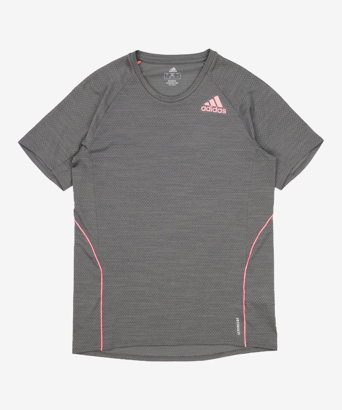아디다스(ADIDAS) 반소매 티셔츠 S