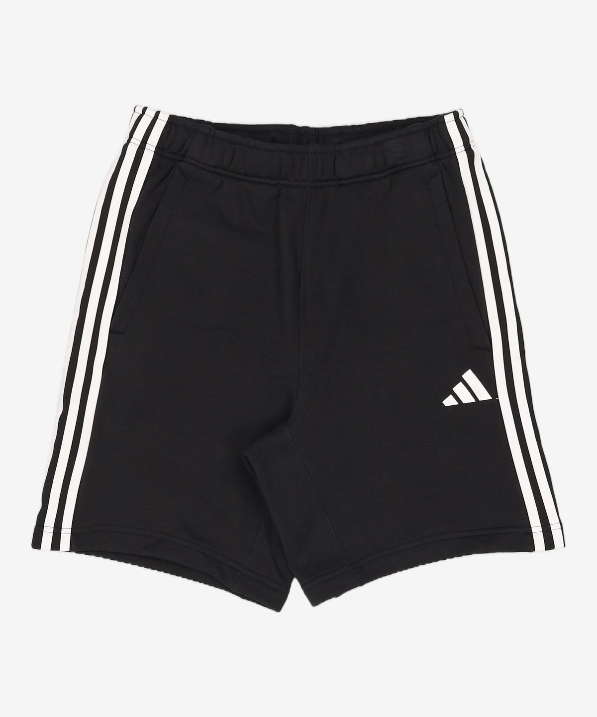 아디다스(ADIDAS) 숏팬츠 M
