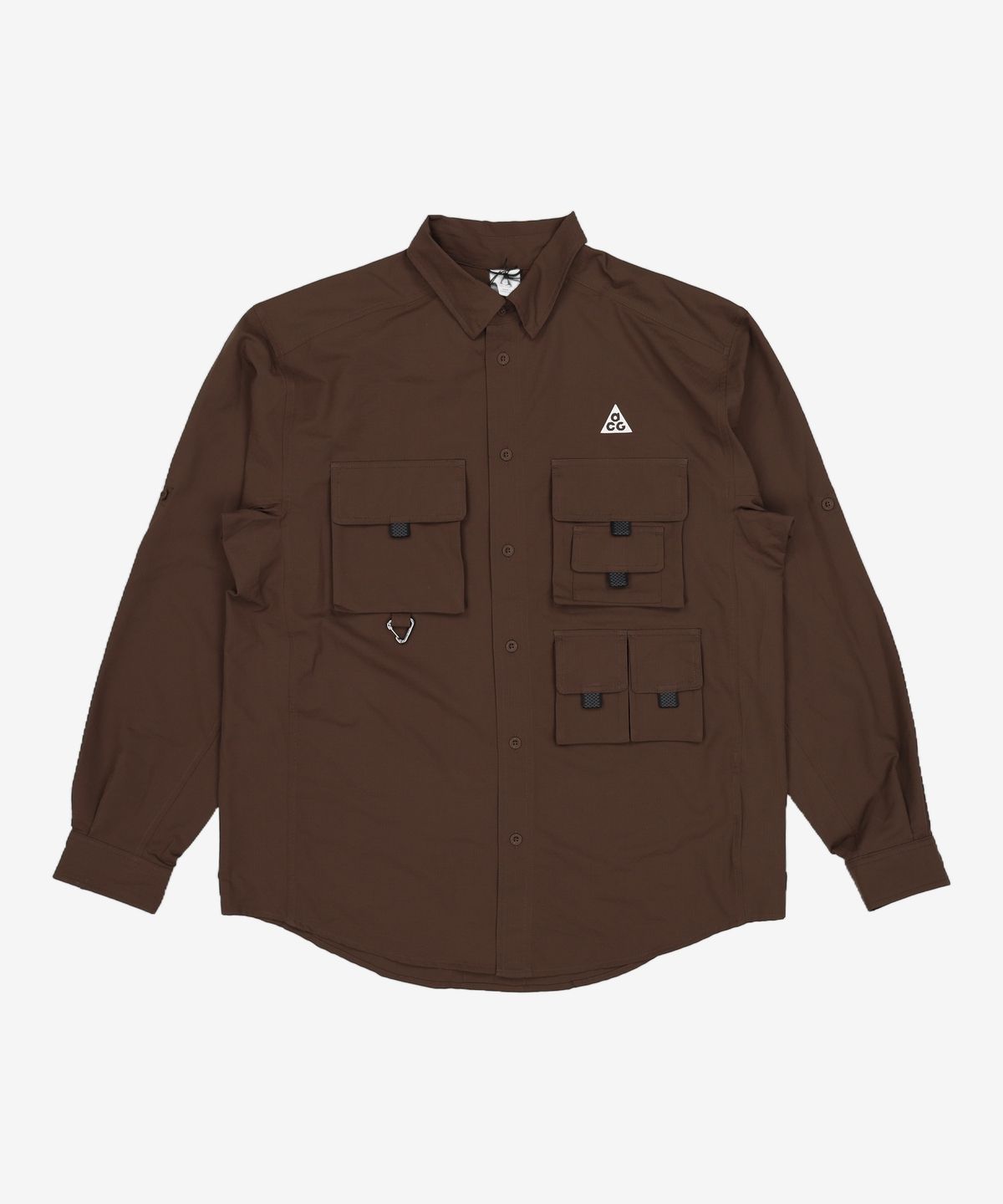 나이키 ACG(NIKE ACG) 캐주얼 셔츠 XXL