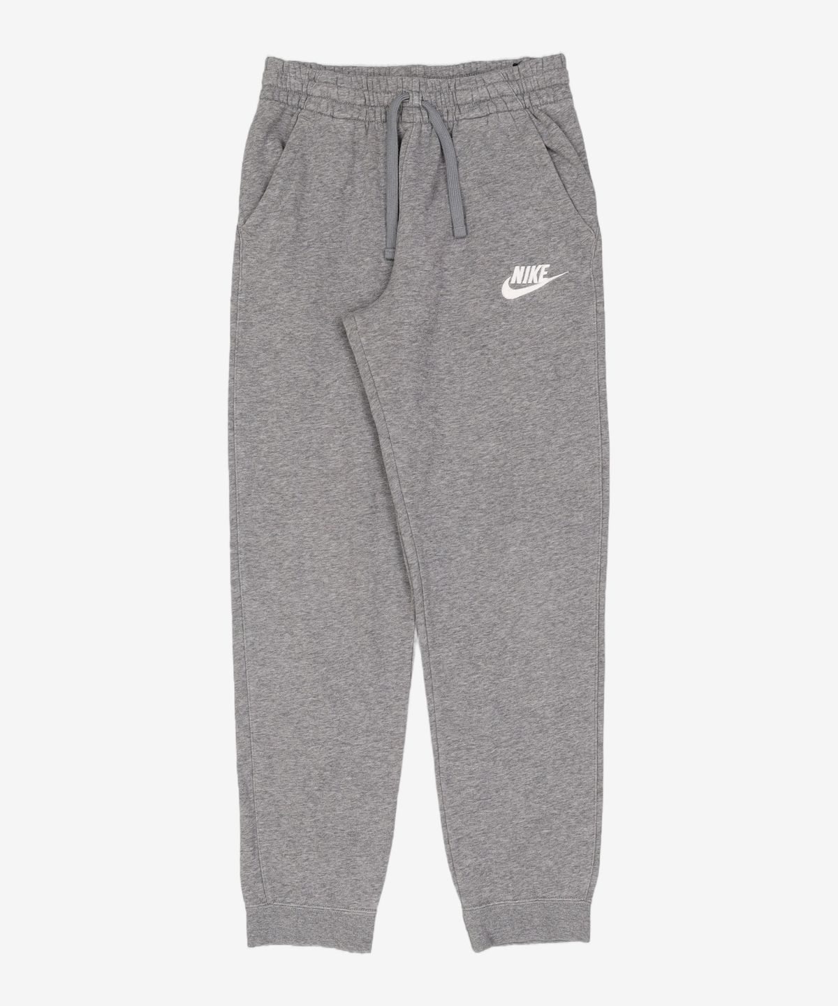 나이키(NIKE) 조거 팬츠 XL