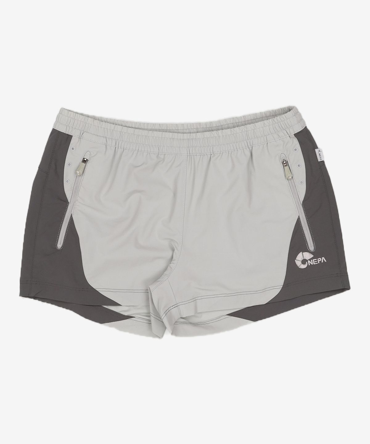 네파(NEPA) 숏팬츠 M