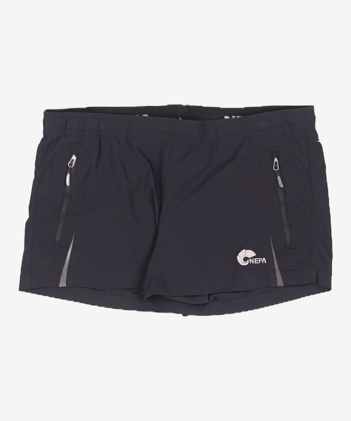 네파(NEPA) 숏팬츠 M