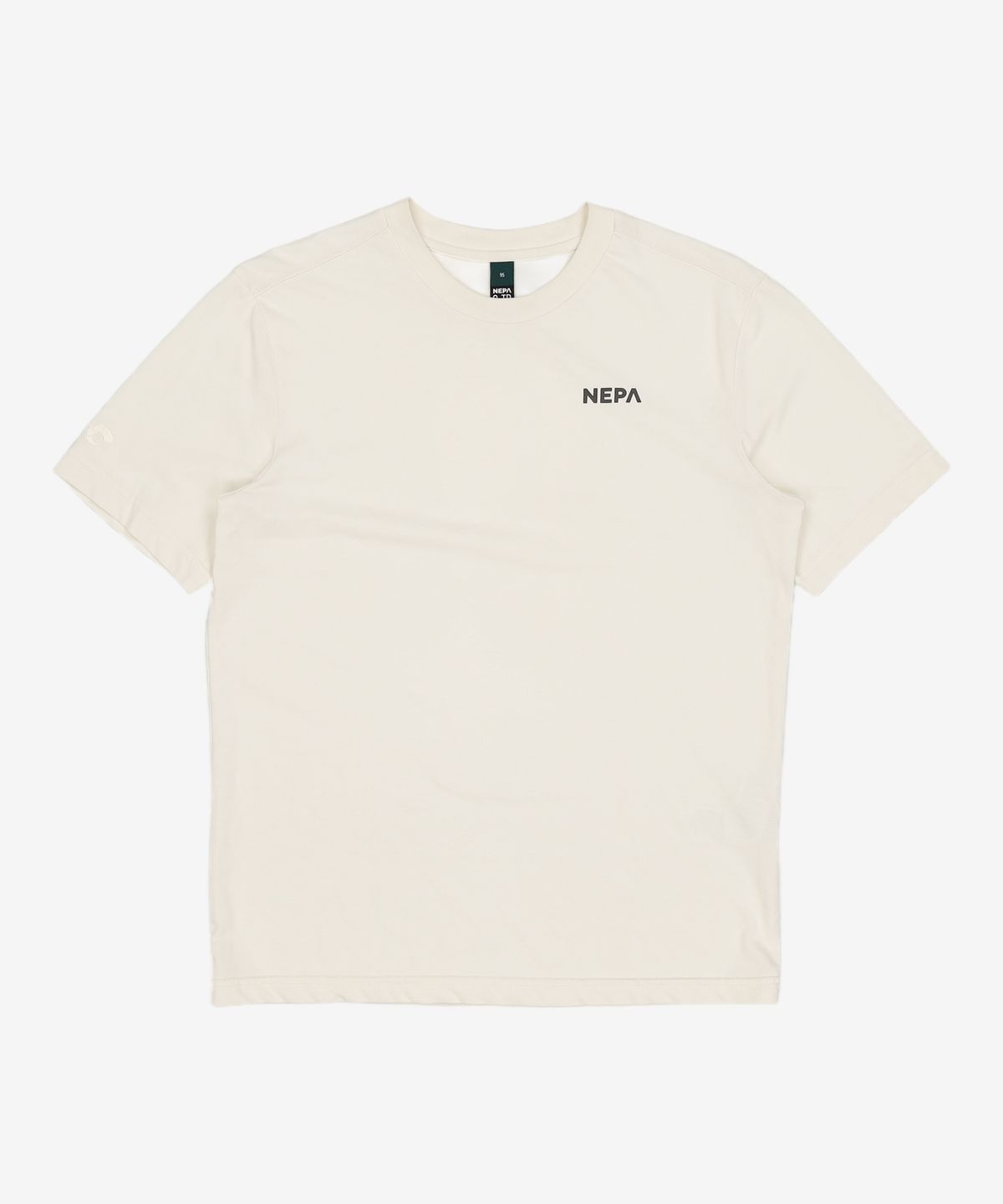 네파(NEPA) 반소매 티셔츠 95