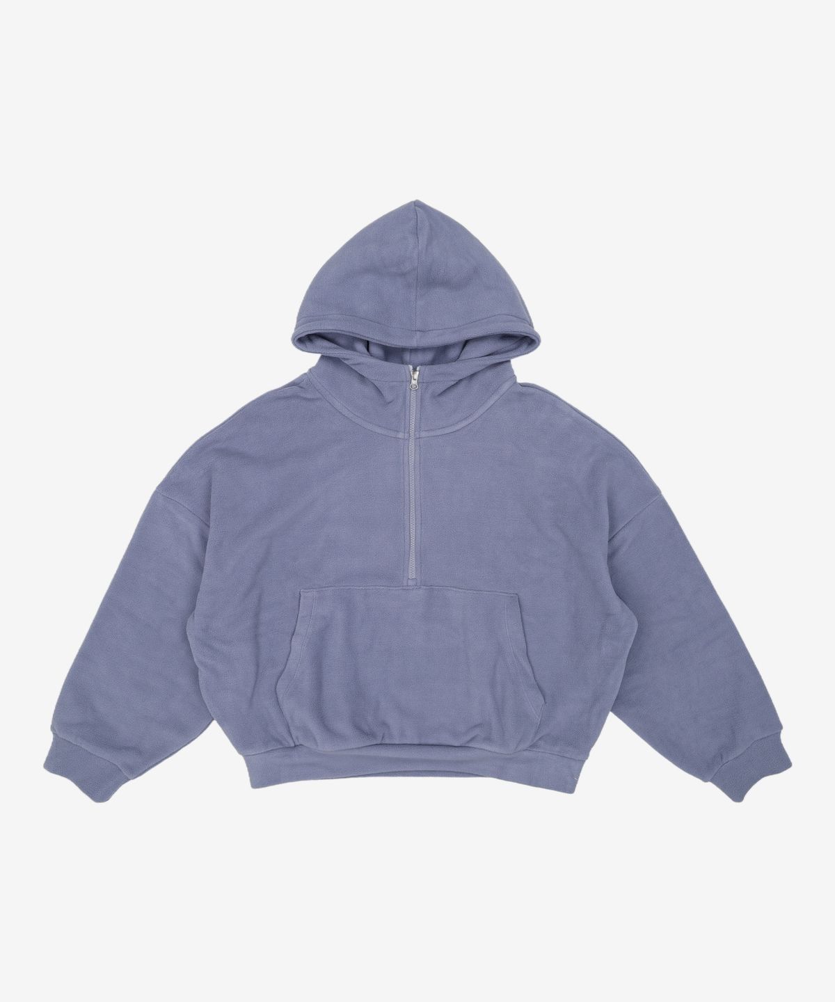 에스티엘(STL) 후드 티셔츠 XL
