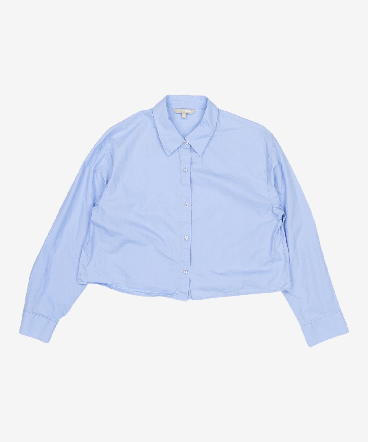 스파오(SPAO) 캐주얼 셔츠 M
