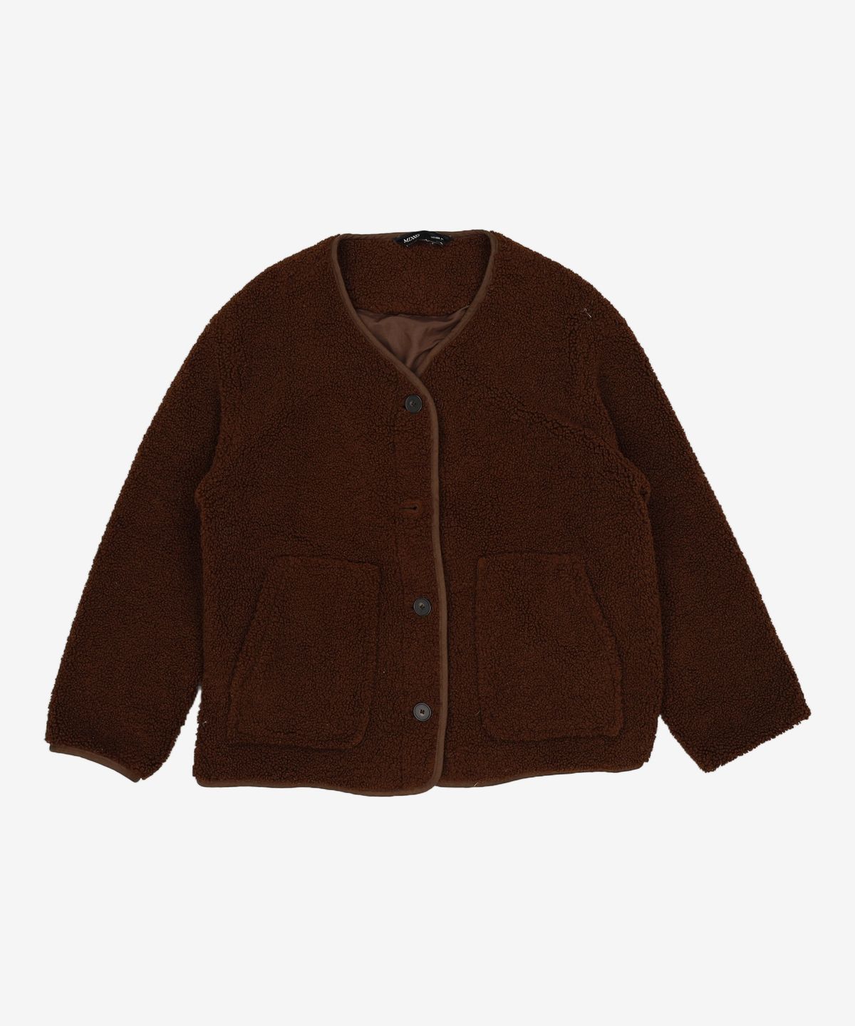 미쏘(MIXXO) 플리스 M