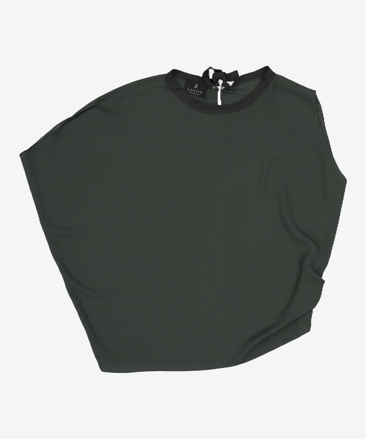 랑방컬렉션(LANVIN COLLECTION) 기타 상의 82