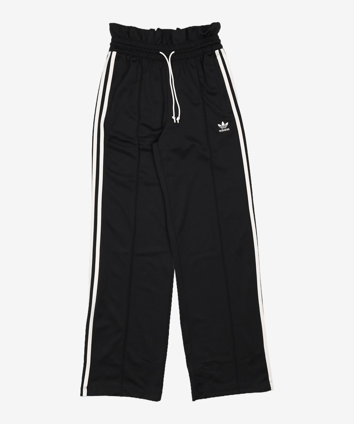 아디다스(ADIDAS) 트레이닝 팬츠 XS
