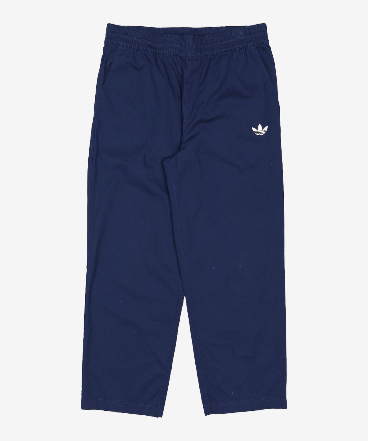 아디다스(ADIDAS) BPOP CHINO IP7166 M