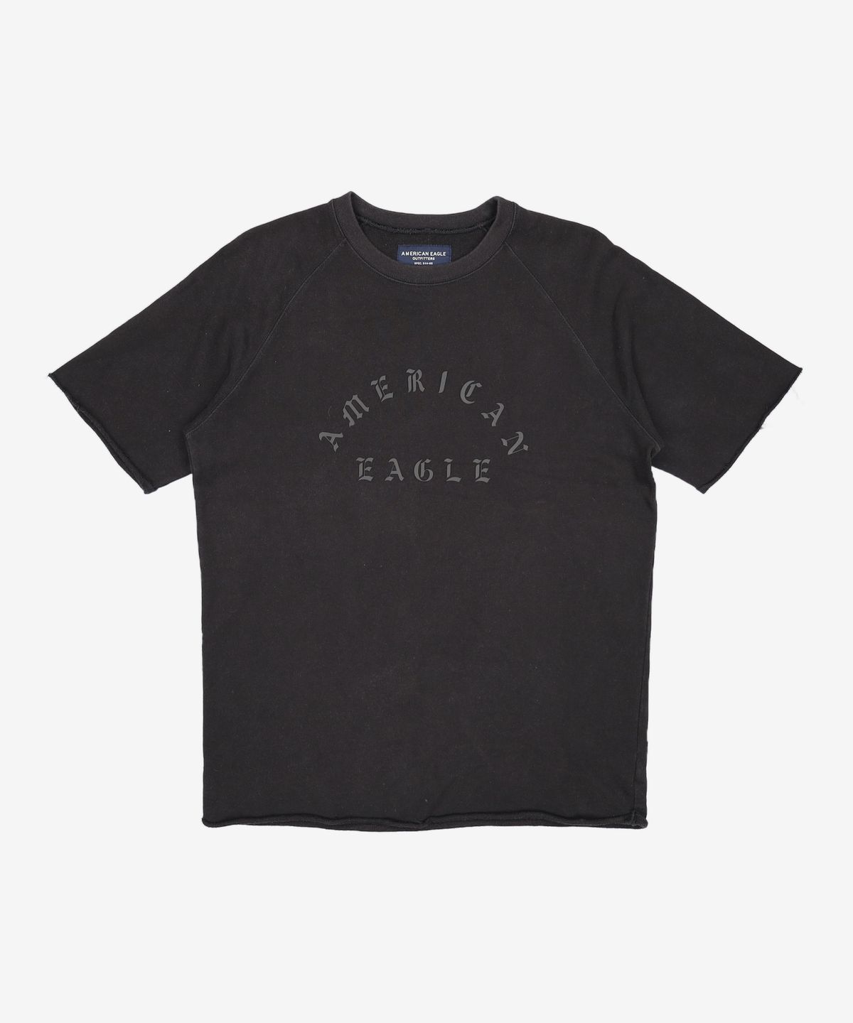 아메리칸이글(AMERICANEAGLE) 반소매 티셔츠 M