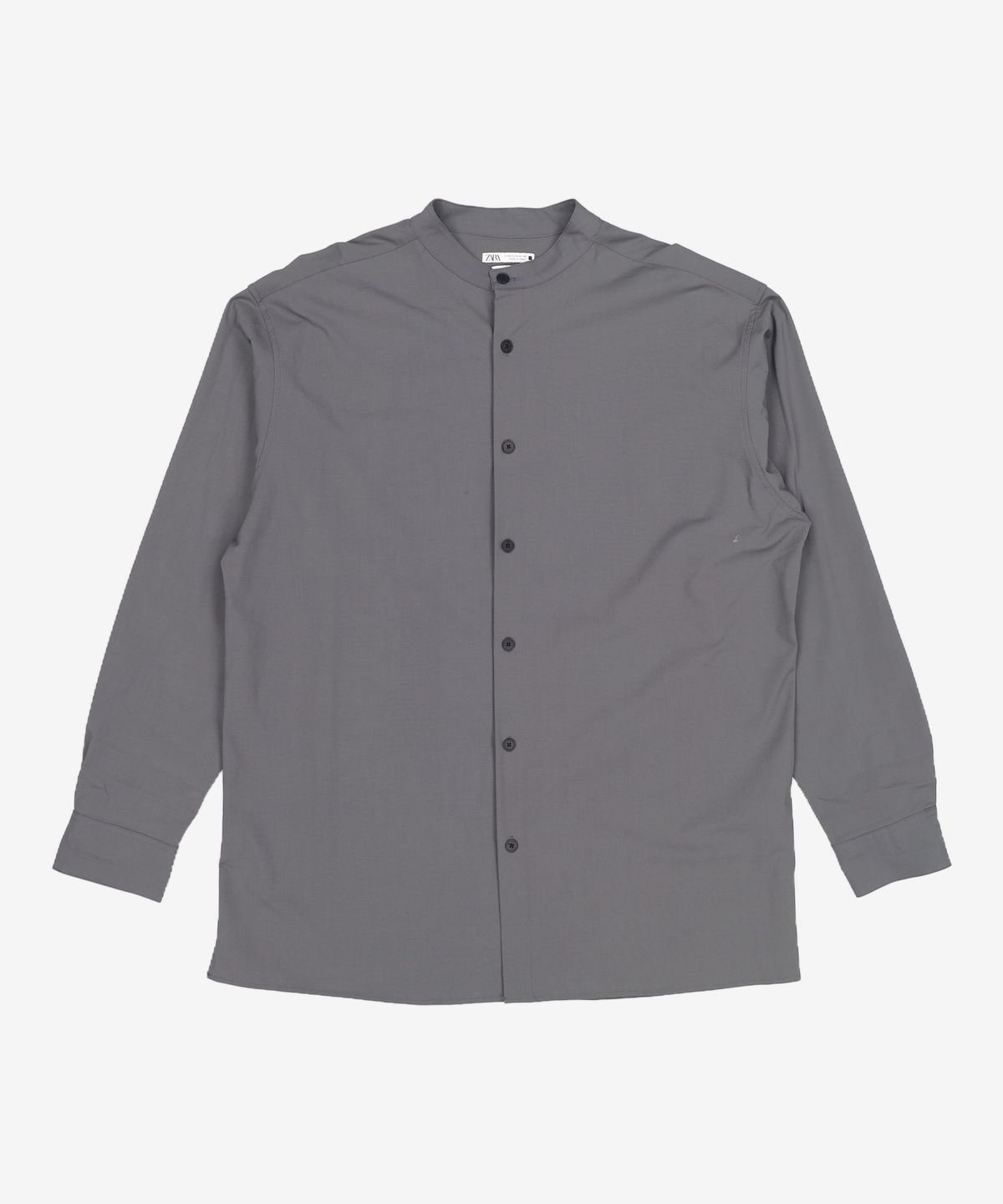 자라(ZARA) 캐주얼 셔츠 M