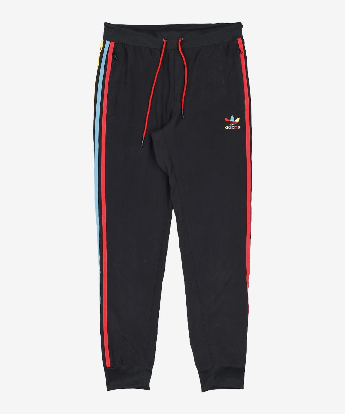 아디다스(ADIDAS) 조거 팬츠 S