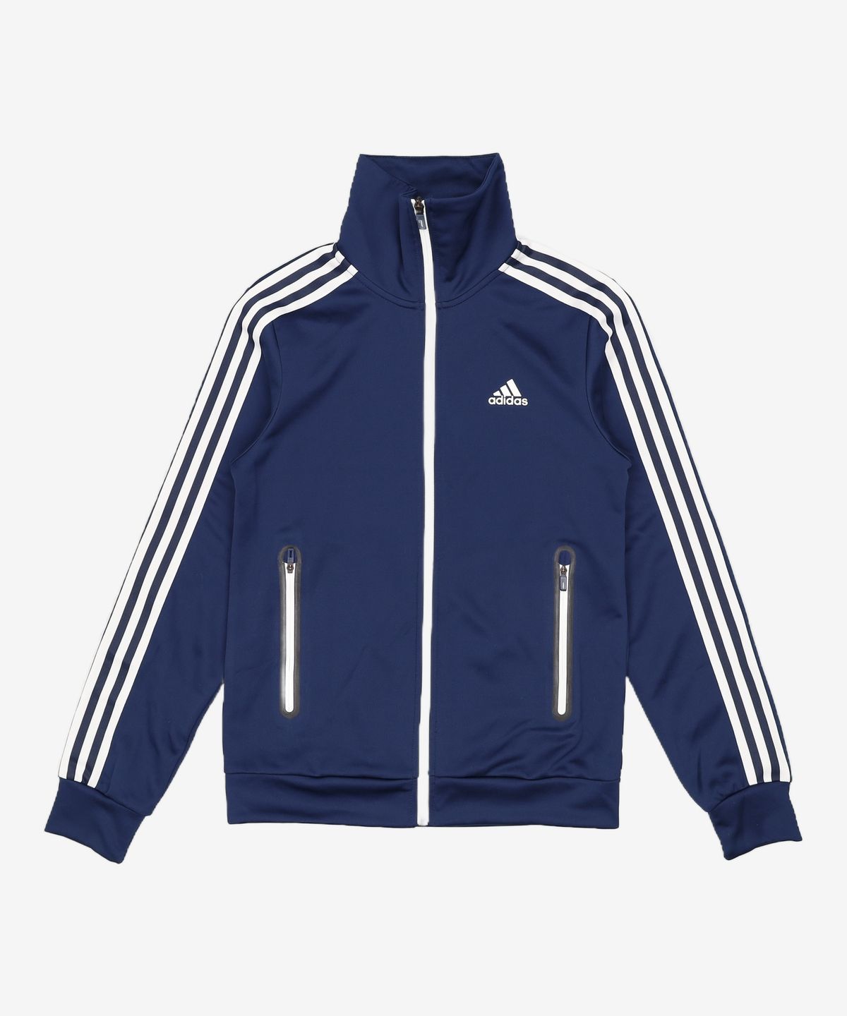 아디다스(ADIDAS) 트레이닝 재킷 95
