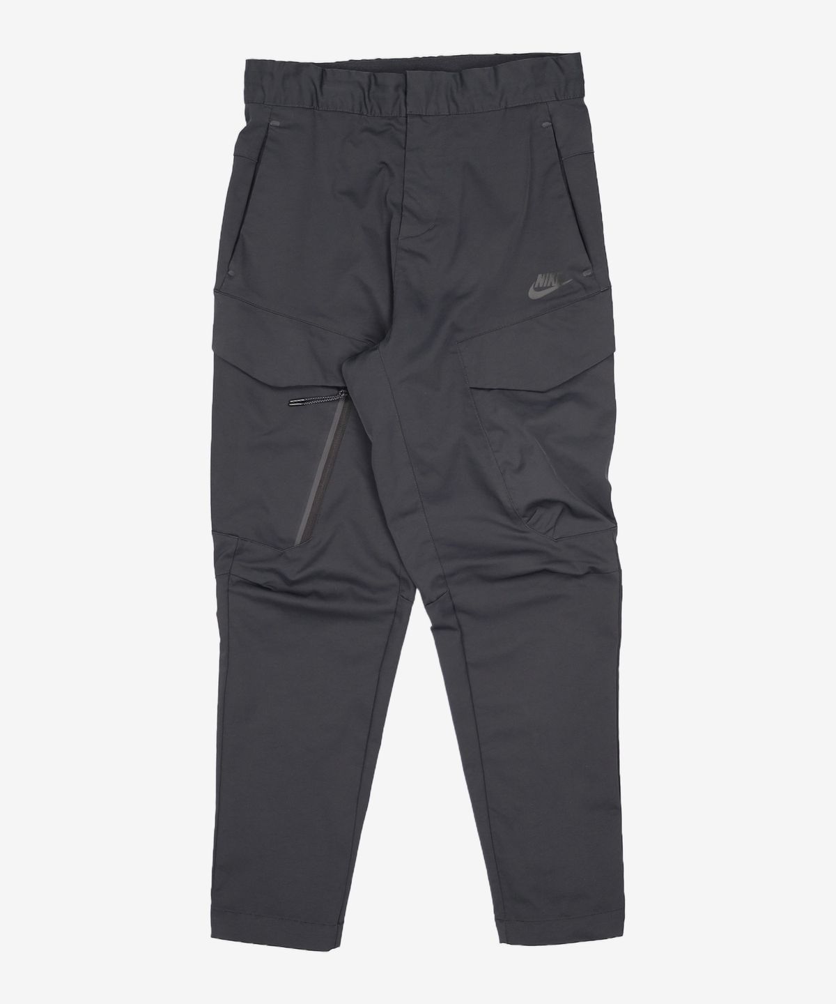 나이키(NIKE) 트레이닝 팬츠 26