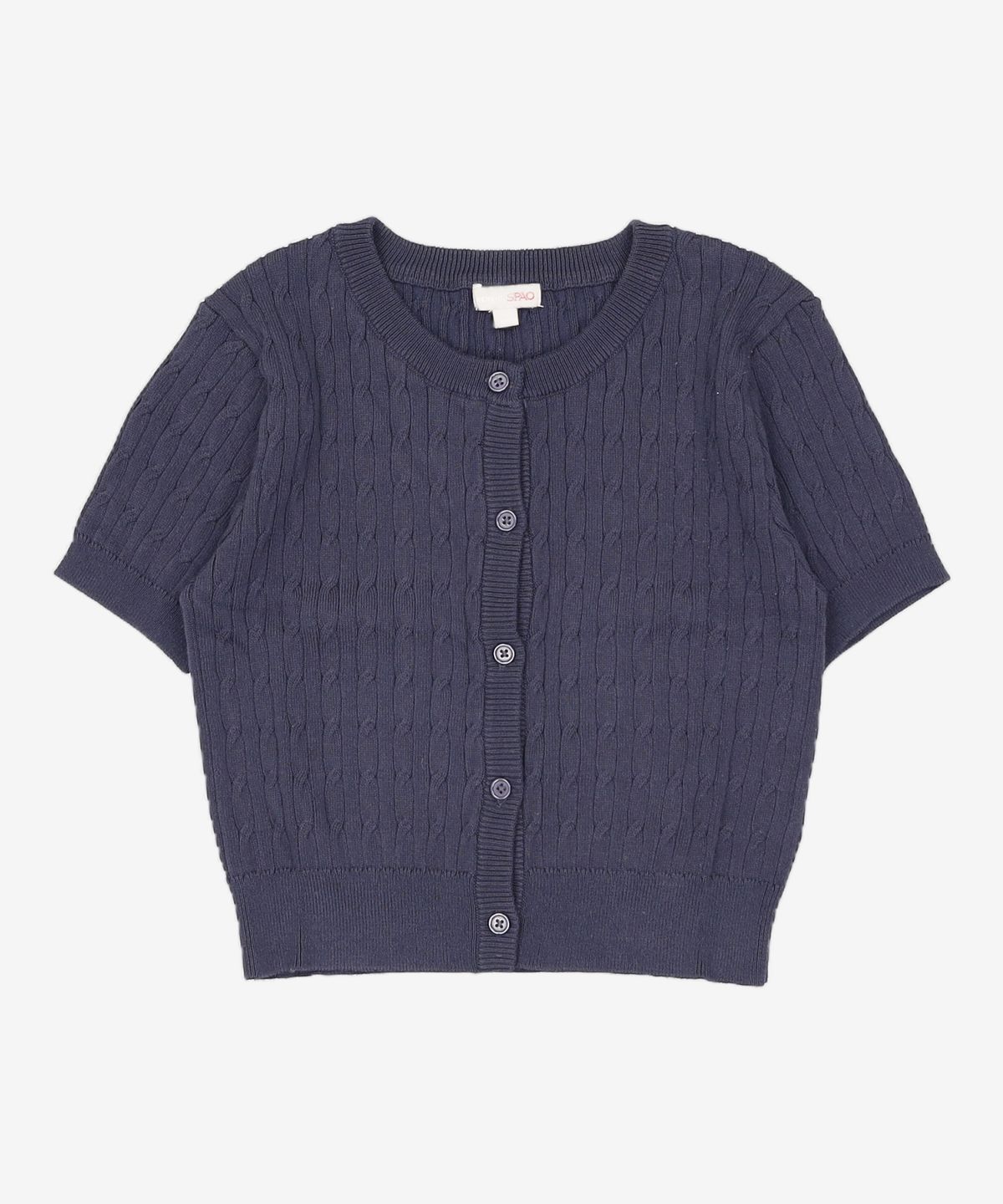 스파오(SPAO) 카디건 S
