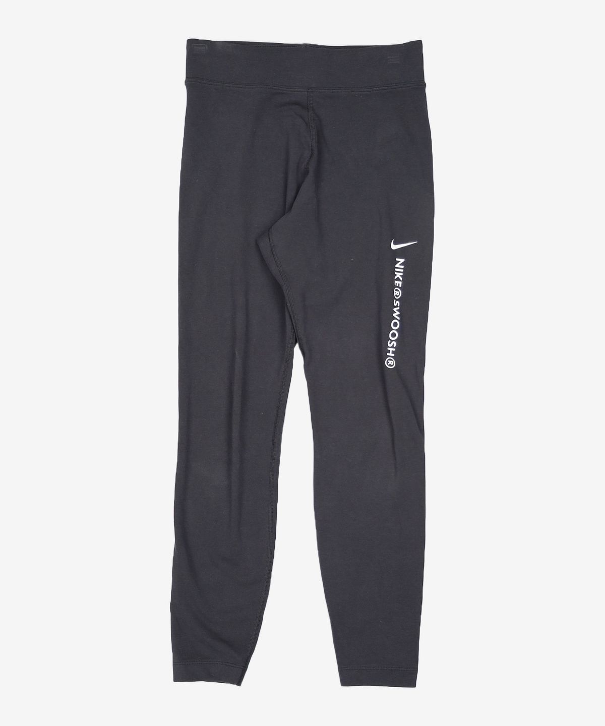 나이키(NIKE) 레깅스 65