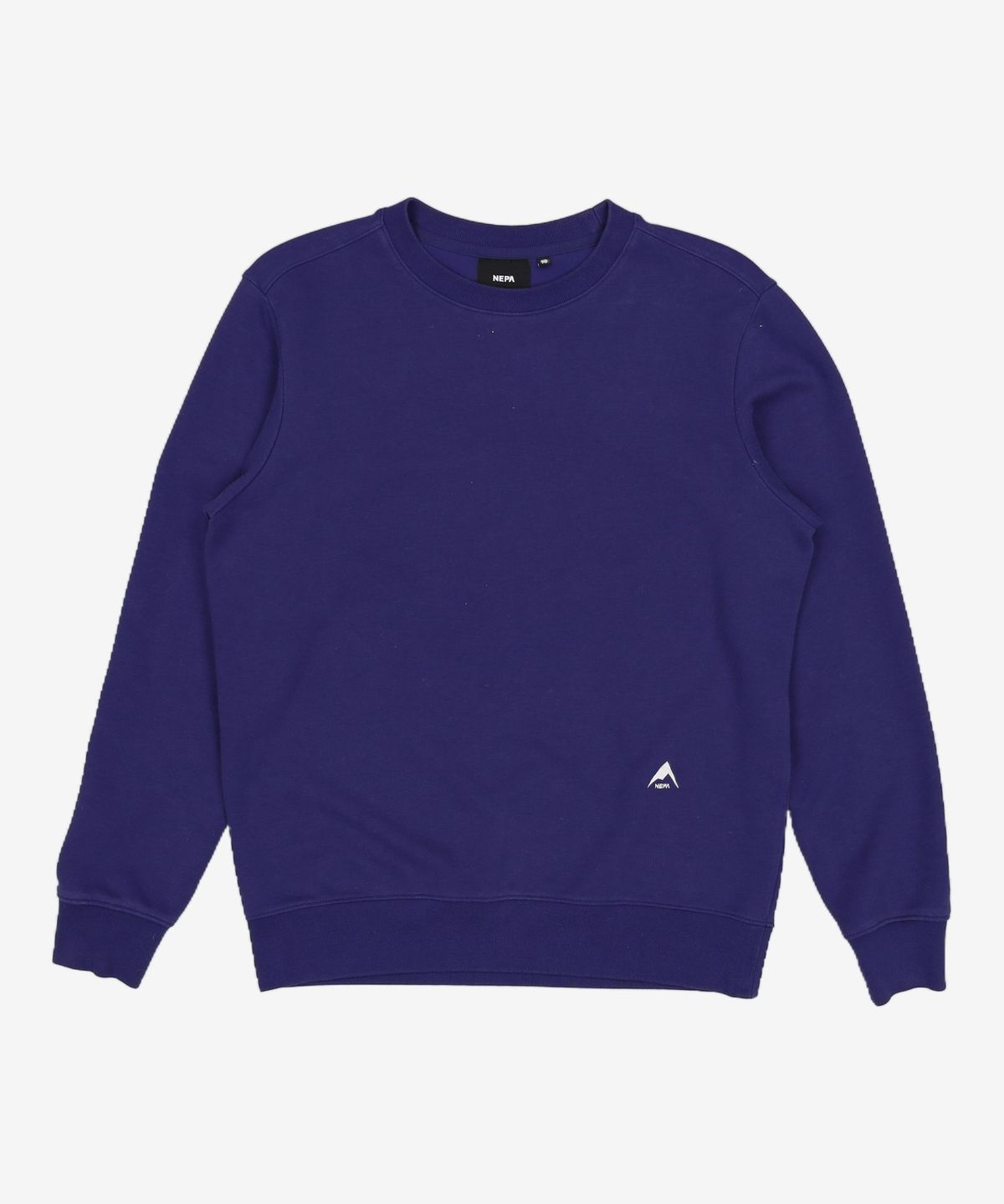 네파(NEPA) 긴소매 티셔츠 90