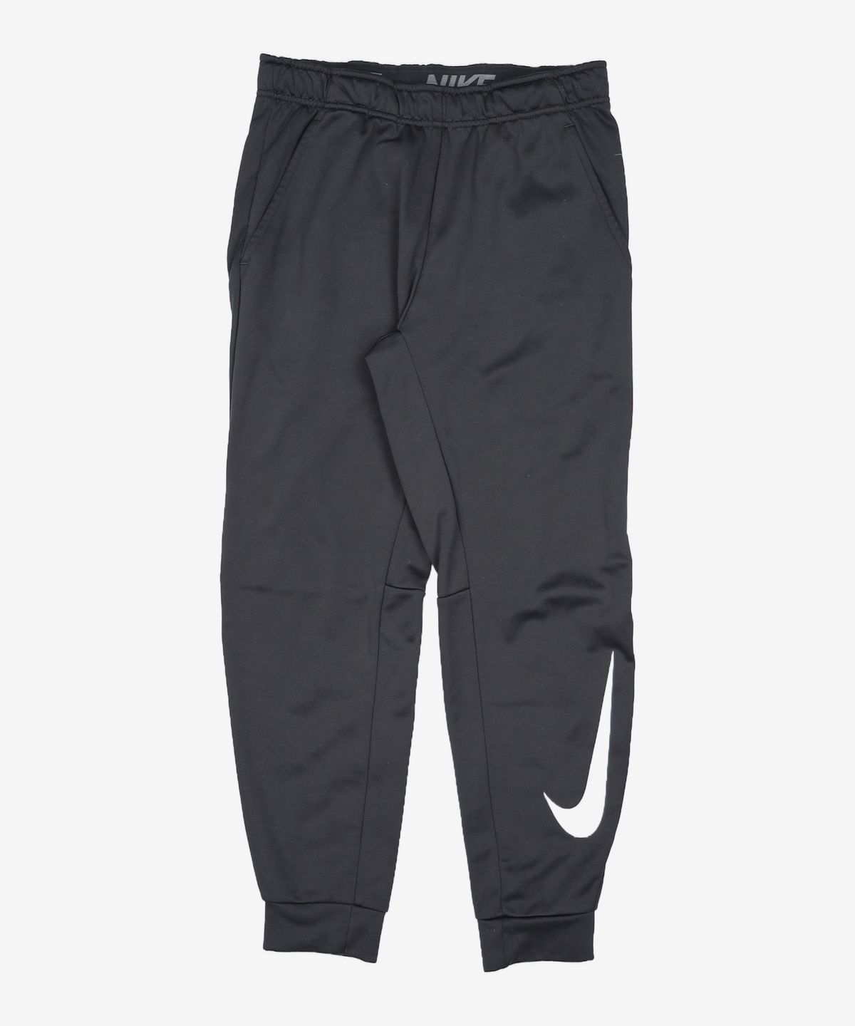 나이키(NIKE) 조거 팬츠 80
