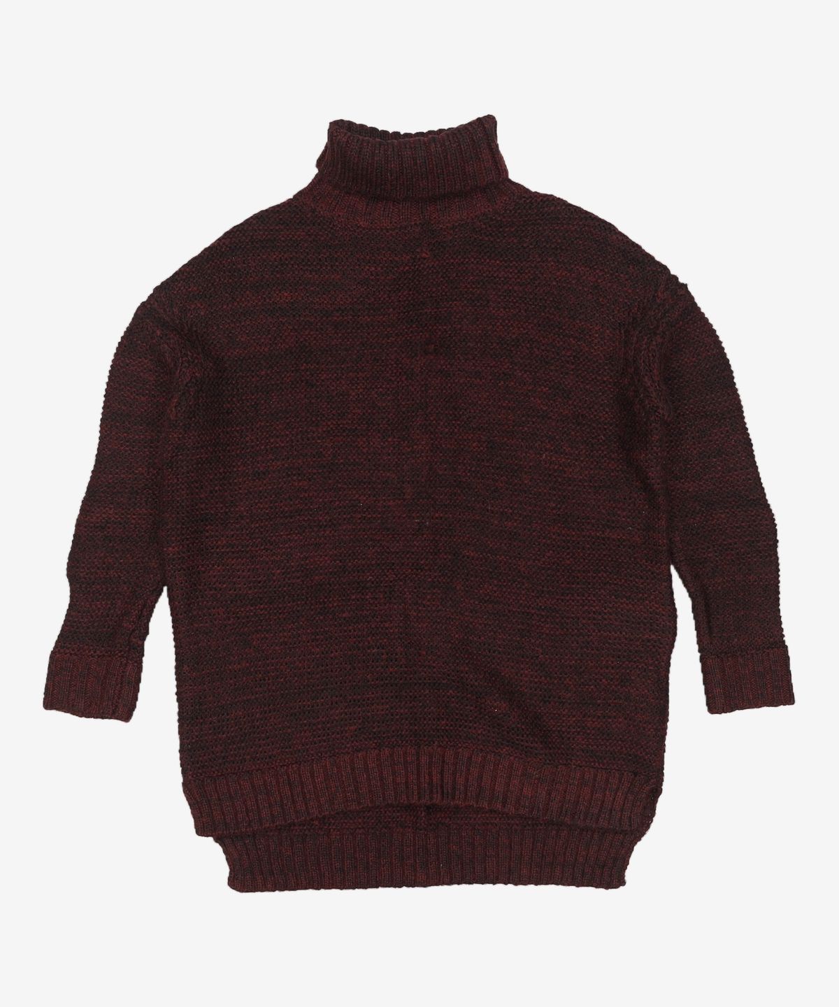 자라 니트(ZARA KNIT) 니트/스웨터 M