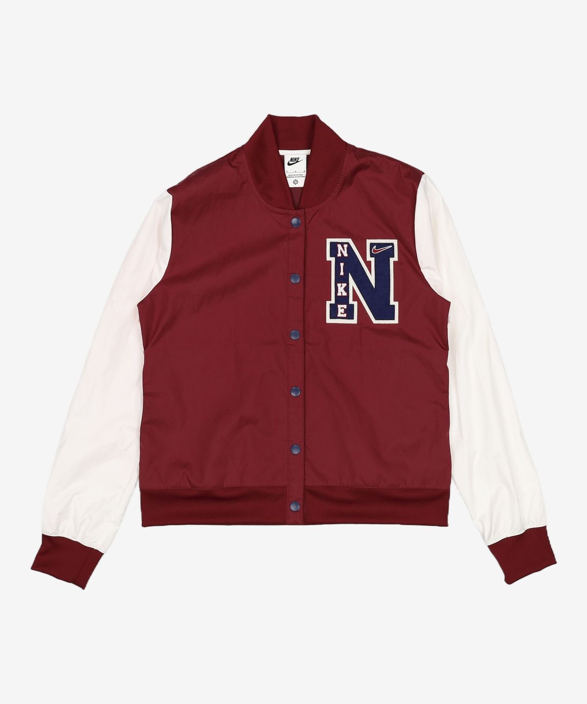 나이키(NIKE) 스타디움 재킷 85