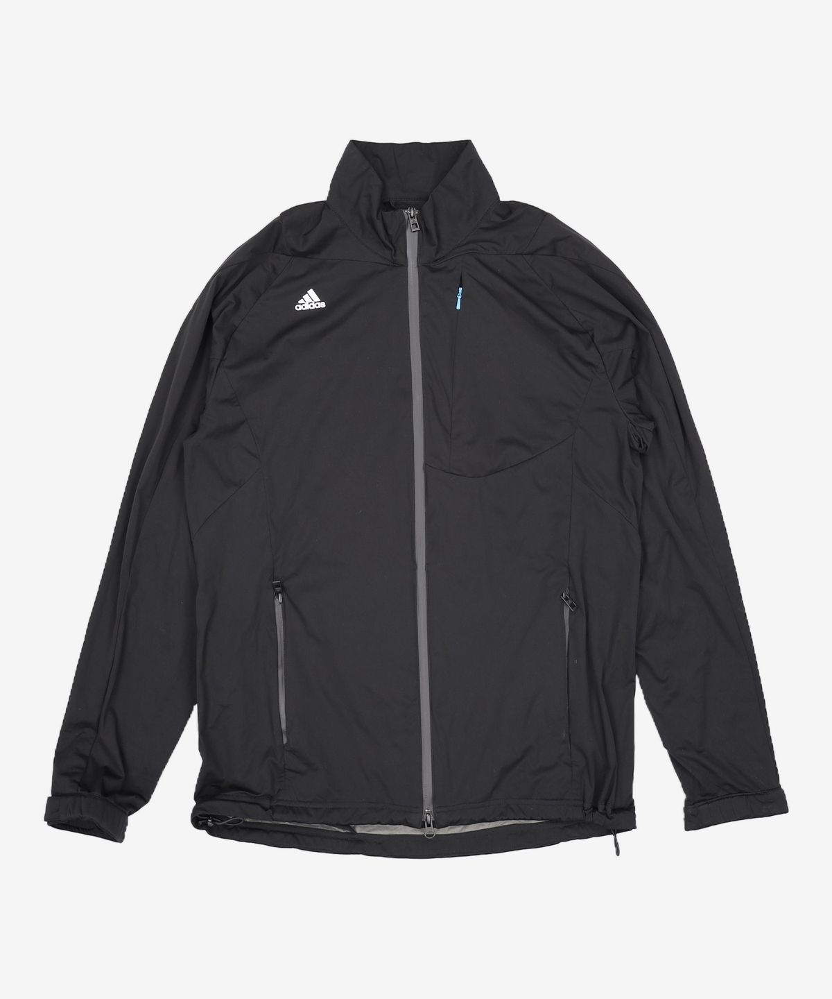 아디다스(ADIDAS) 나일론/코치 재킷 XL
