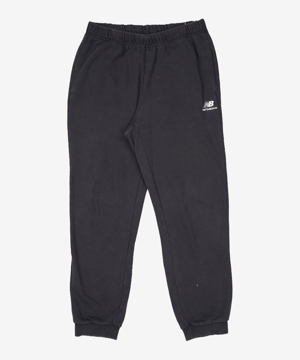 뉴발란스(NEW BALANCE) 조거 팬츠 90