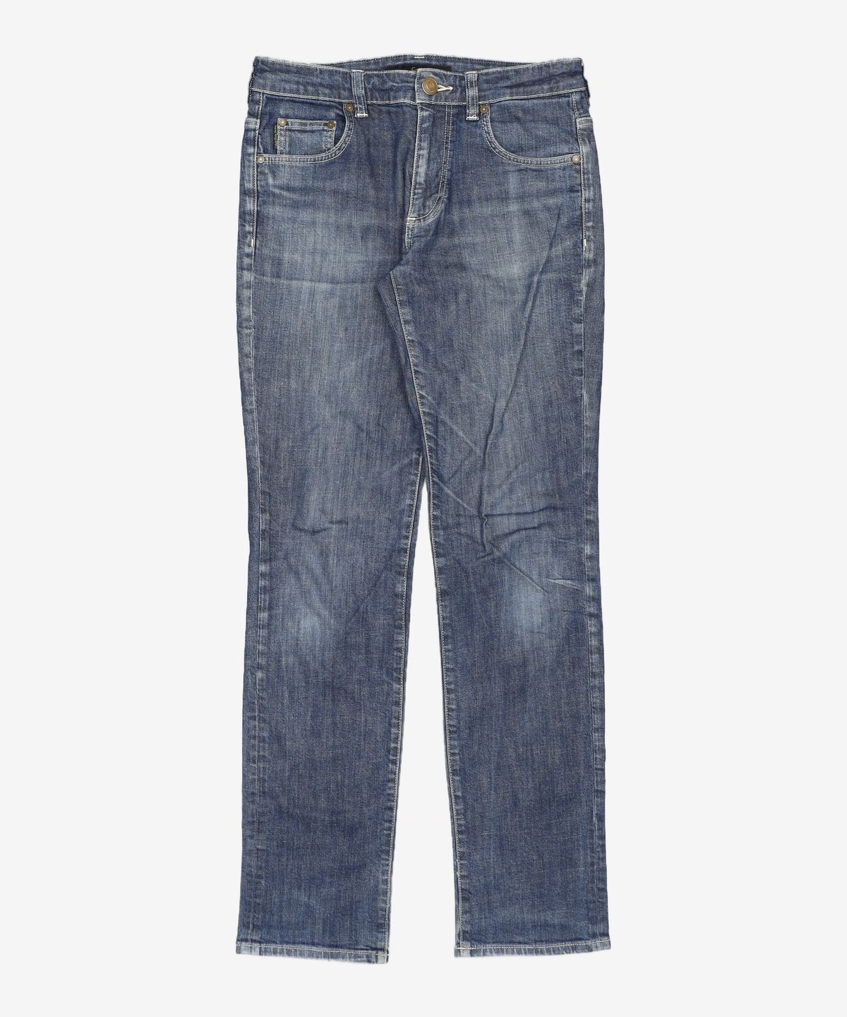 캘빈클라인 진(CALVIN KLEIN JEANS) 청/데님 팬츠 30