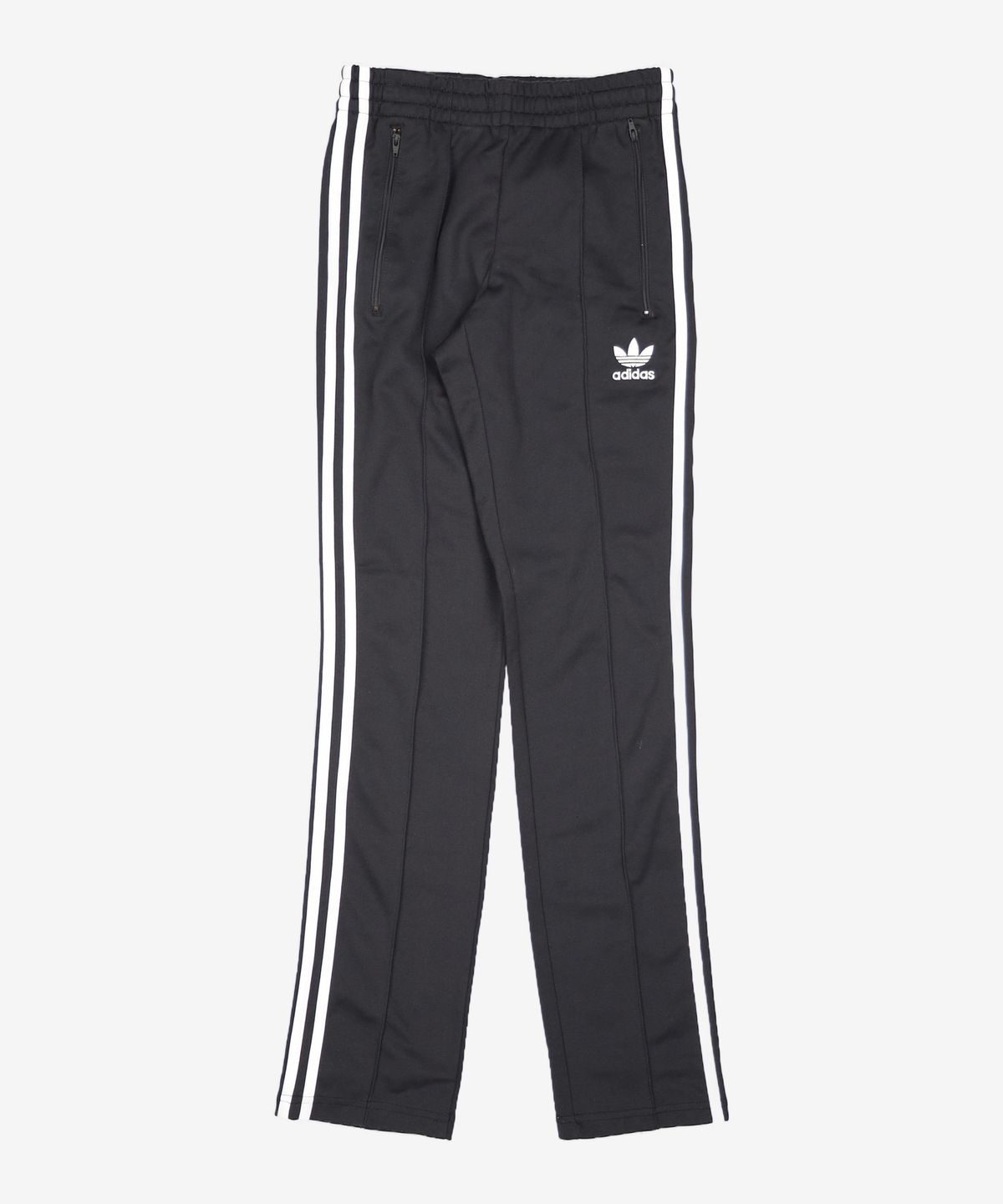 아디다스(ADIDAS) 트레이닝 팬츠 85