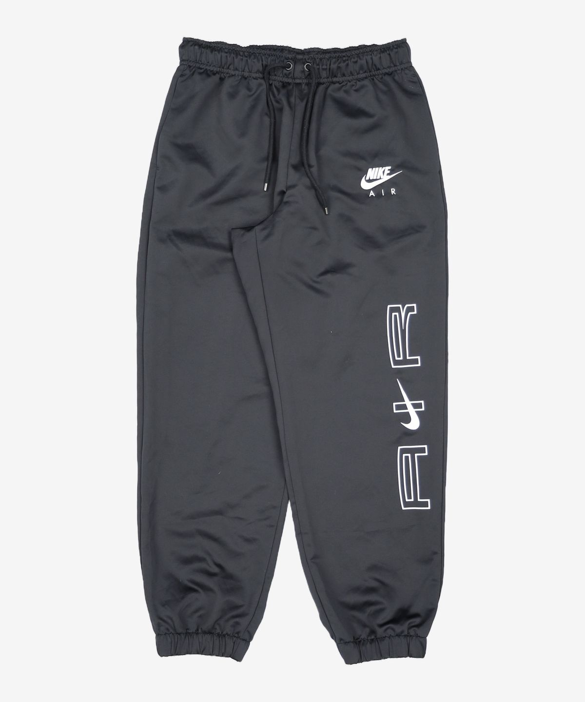 나이키(NIKE) 조거 팬츠 65