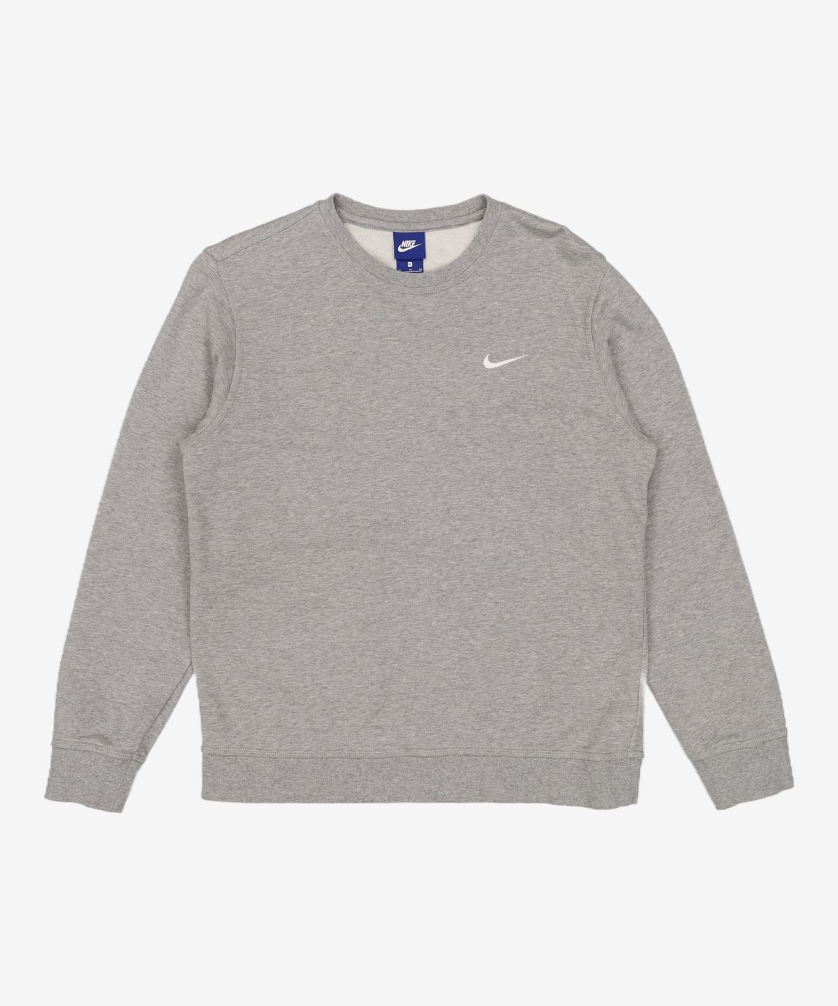 나이키(NIKE) 맨투맨/스웨트셔츠 105