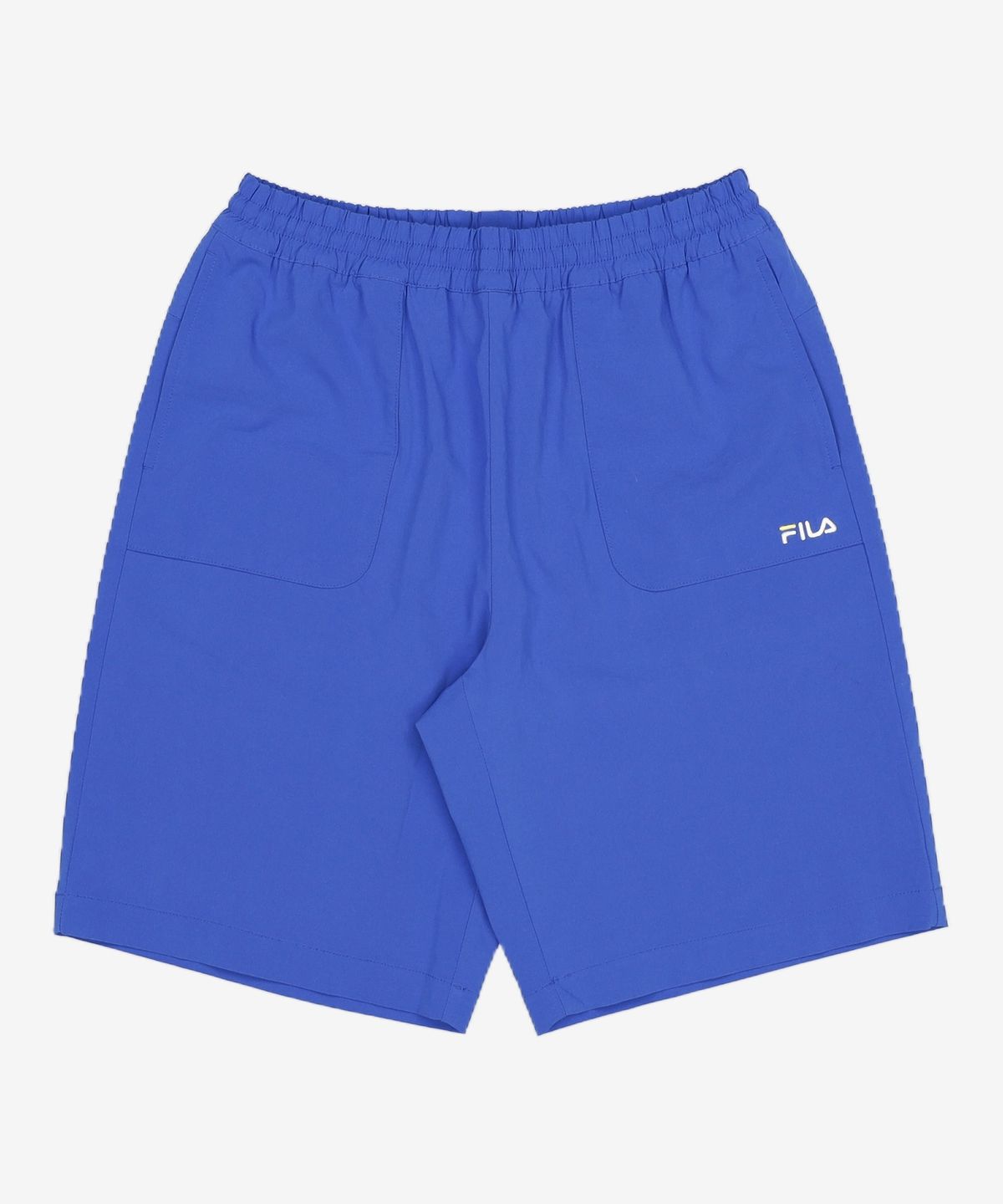 휠라(FILA) 숏 팬츠 165