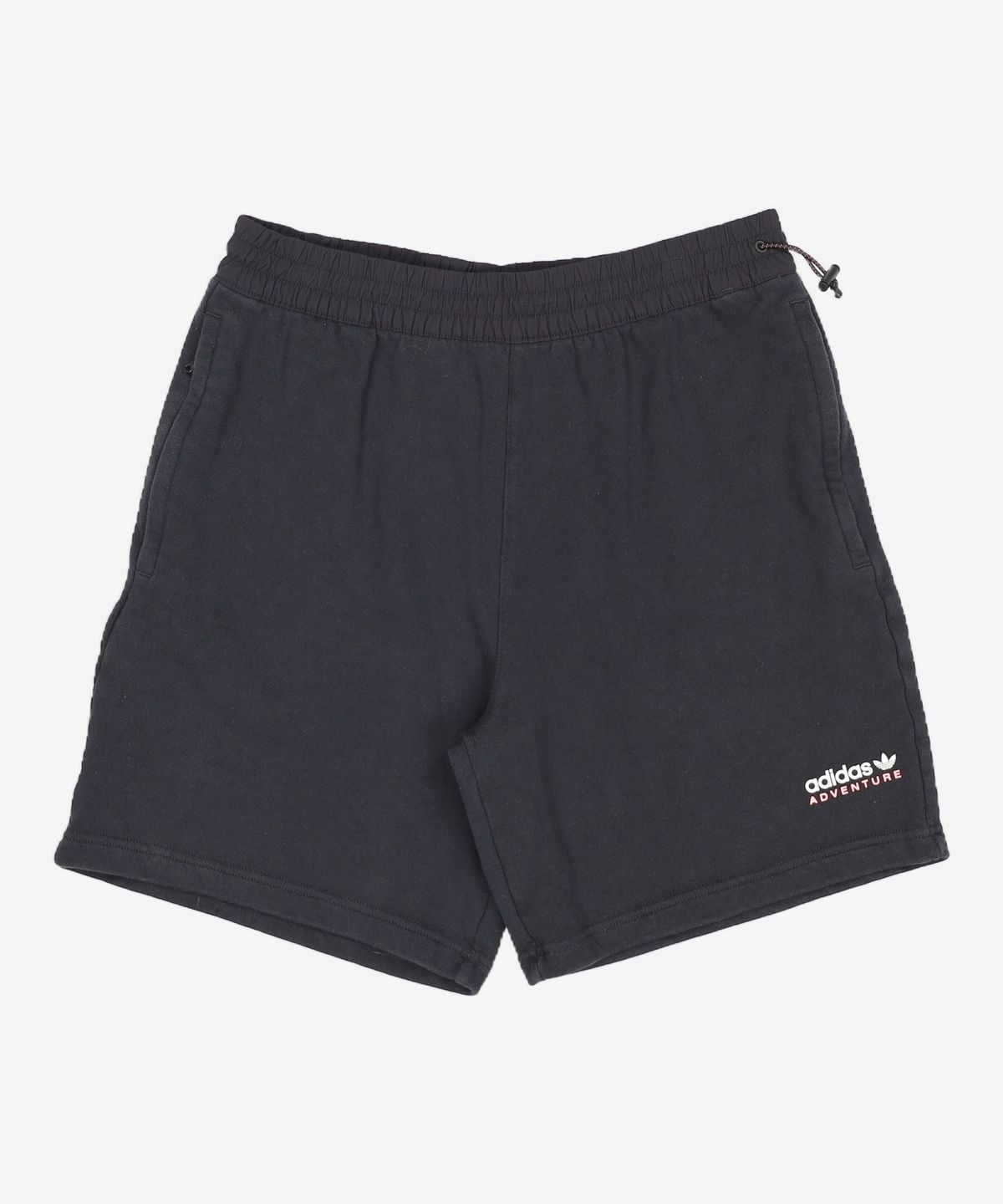 아디다스(ADIDAS) 어드벤쳐 쇼츠 XXL