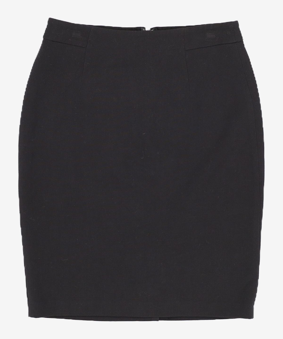 미쏘(MIXXO) 미니스커트 28