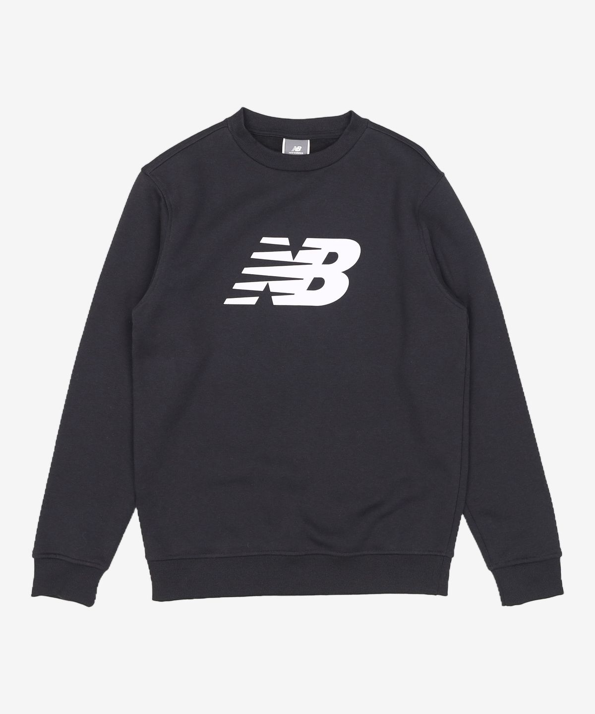 뉴발란스(NEW BALANCE) 맨투맨/스웨트셔츠 S