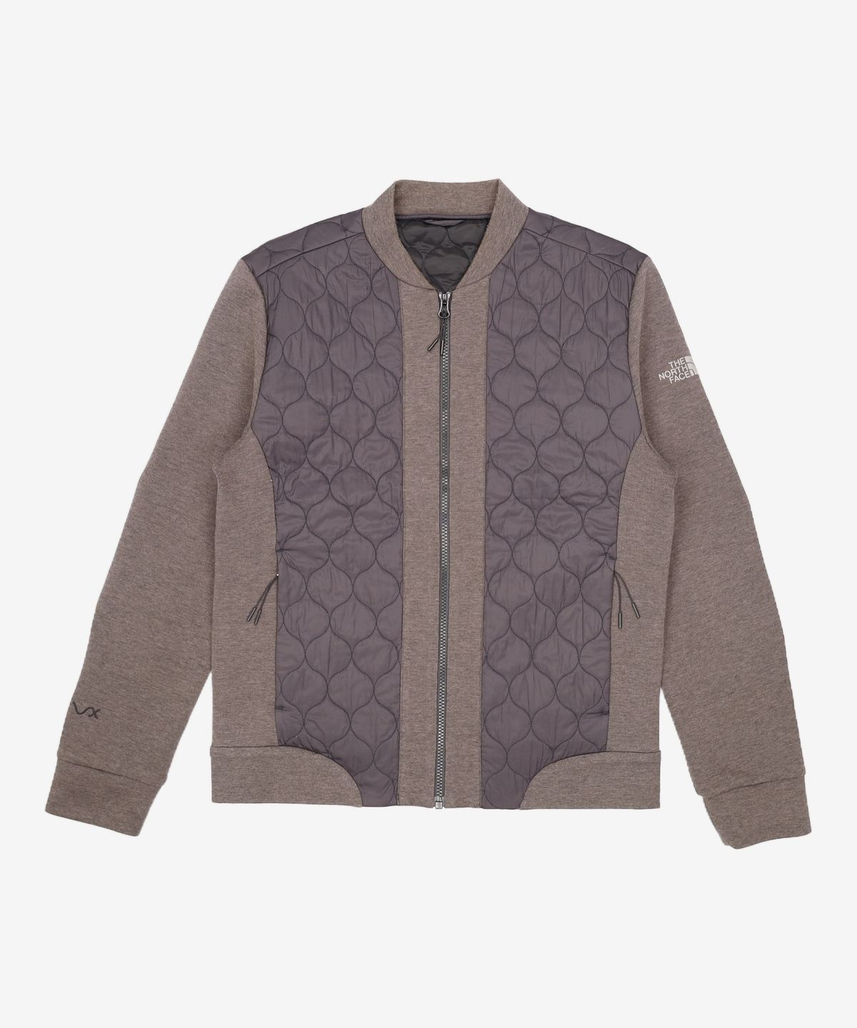 노스페이스(THE NORTH FACE) 기타 점퍼/재킷 95