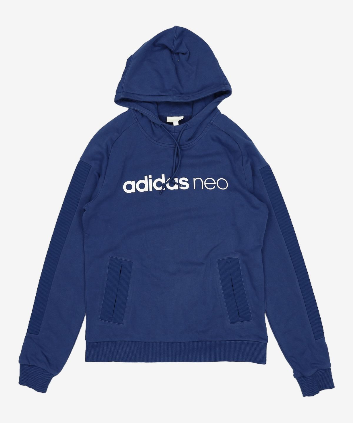 아디다스(ADIDAS) 후드 티셔츠 M