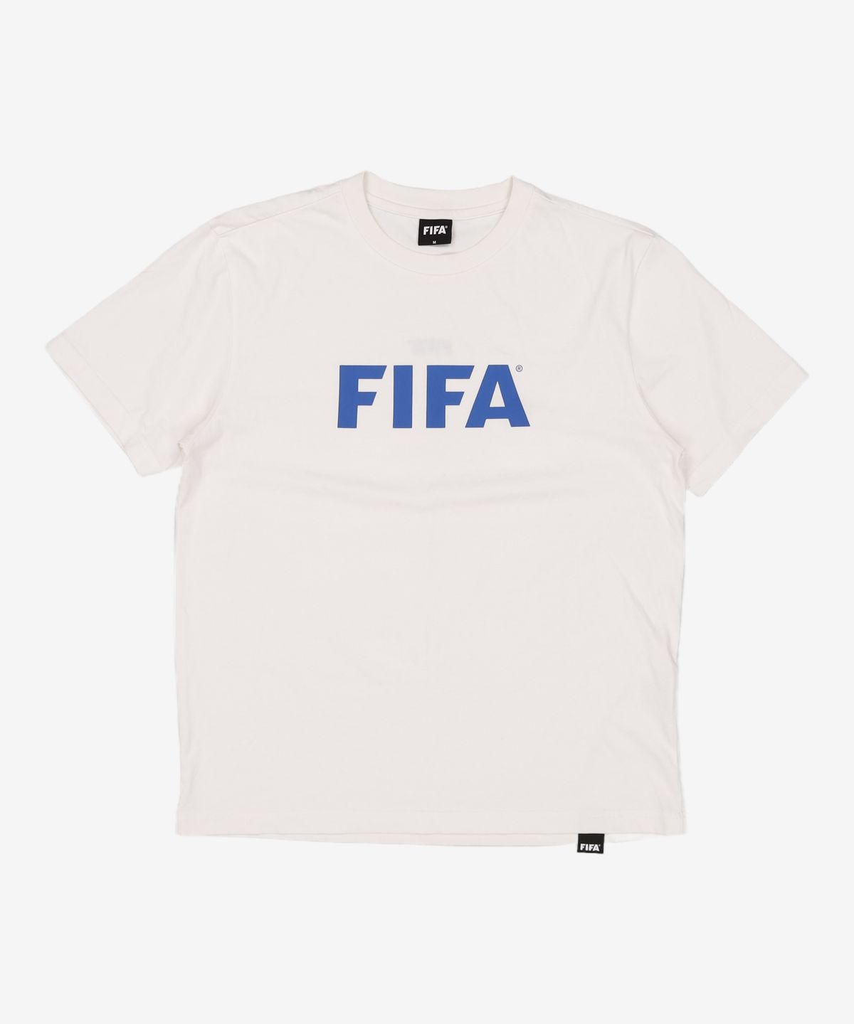 피파(FIFA) 반소매 티셔츠 M