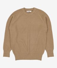 Thumbnail 0