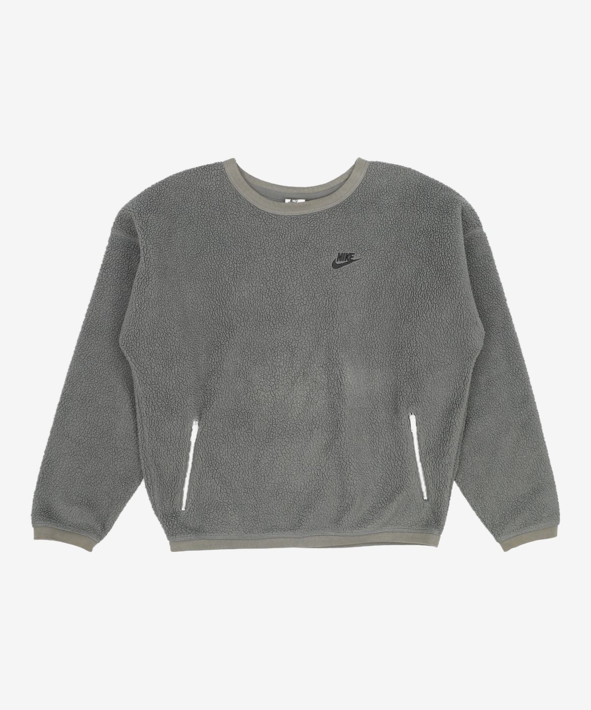 나이키(NIKE) 플리스 M