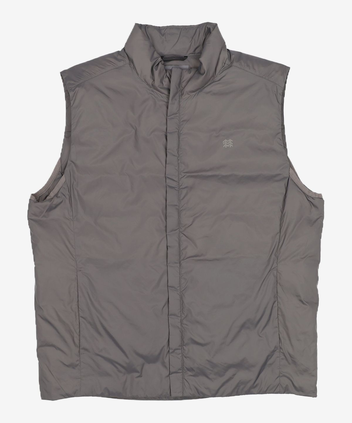 코오롱스포츠(KOLON SPORT) 패딩 베스트 100