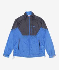 Thumbnail 0