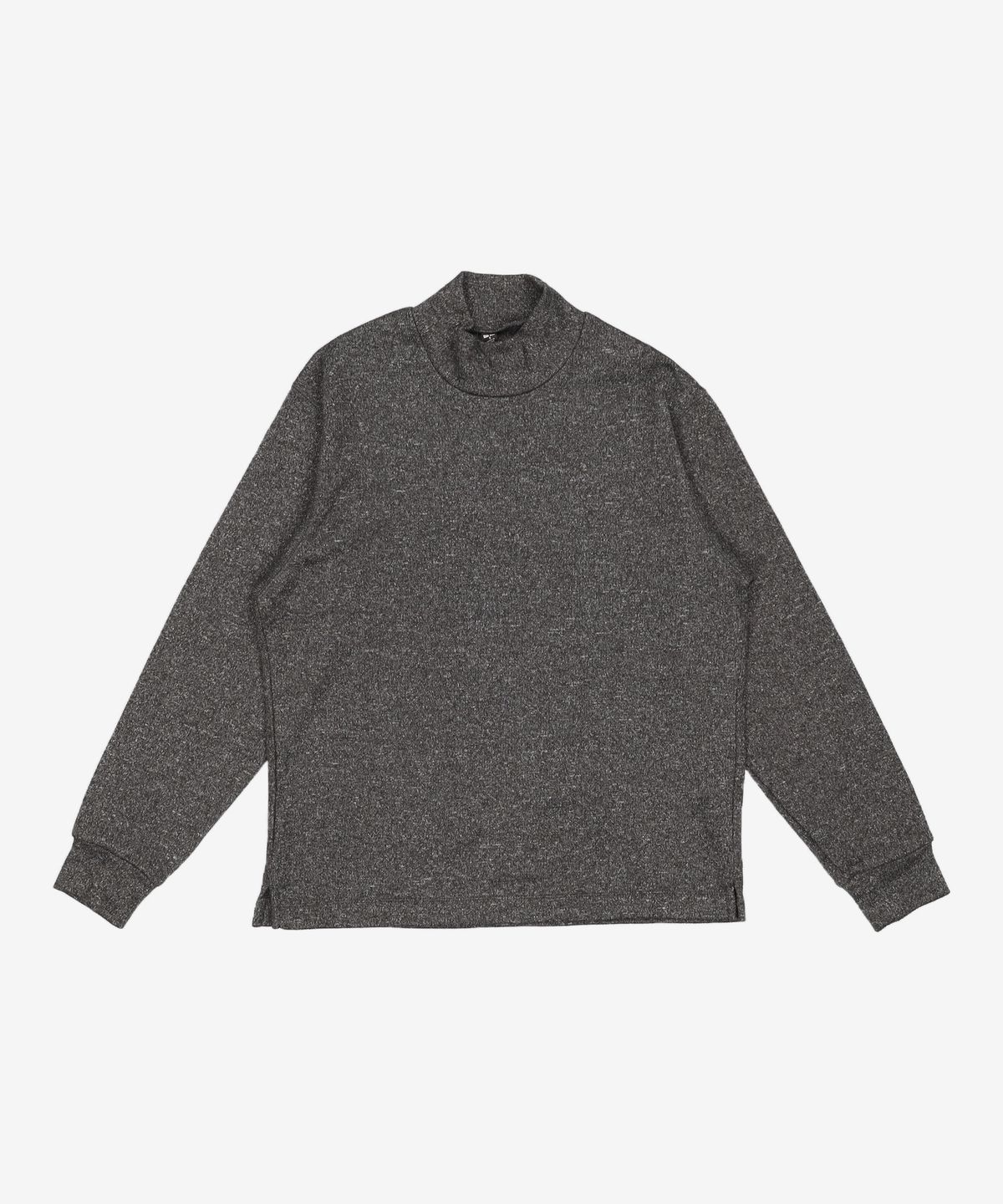 유니클로(UNIQLO) 긴소매 티셔츠 S