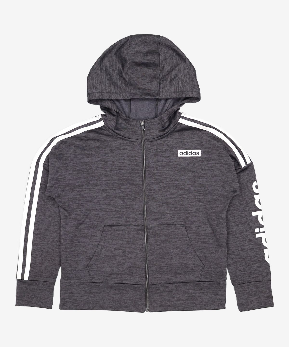 아디다스 키즈(ADIDAS KIDS) 기타 아우터 14